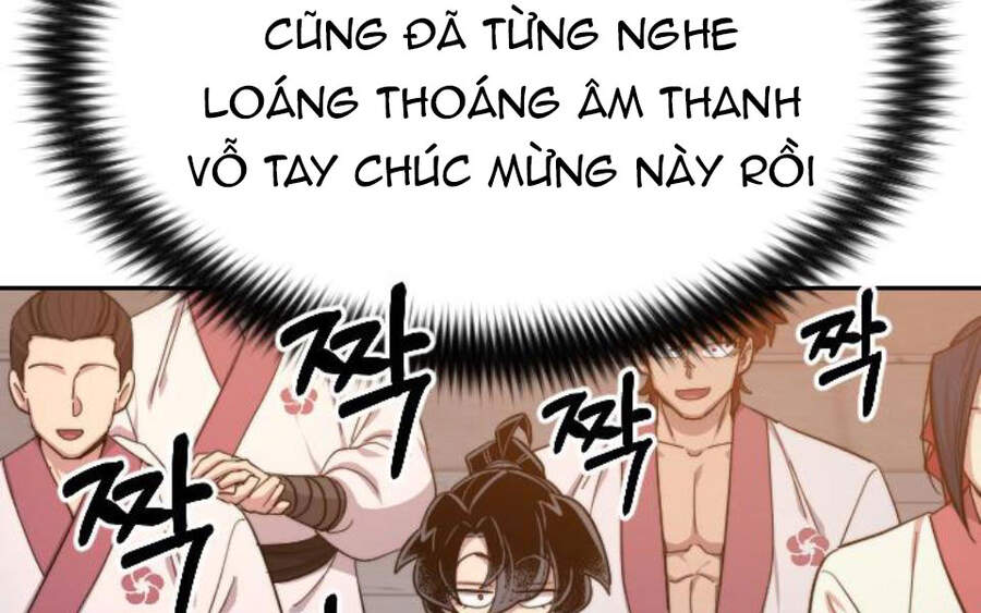 Chương 40.5 - Trang 132