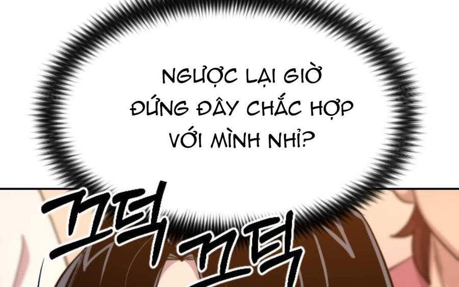 Chương 40.5 - Trang 136