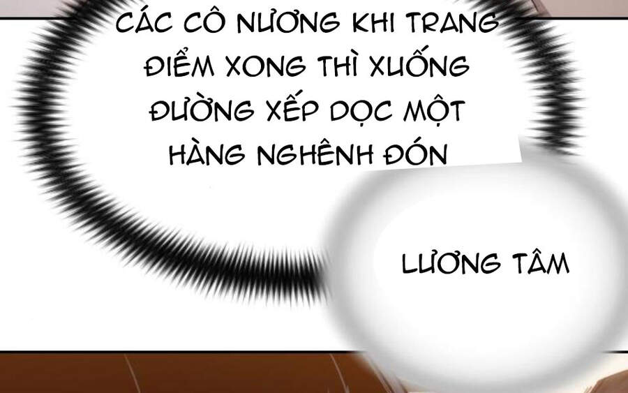 Chương 40.5 - Trang 138