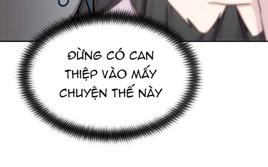 Chương 40.5 - Trang 140