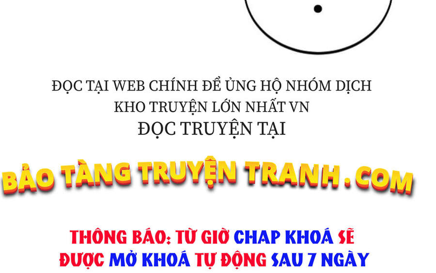 Chương 40.5 - Trang 156