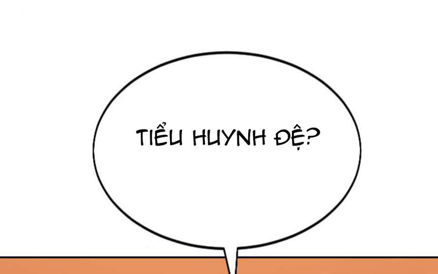 Chương 40.5 - Trang 172
