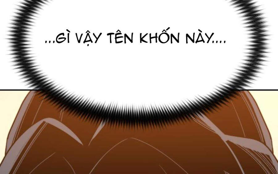 Chương 40.5 - Trang 176