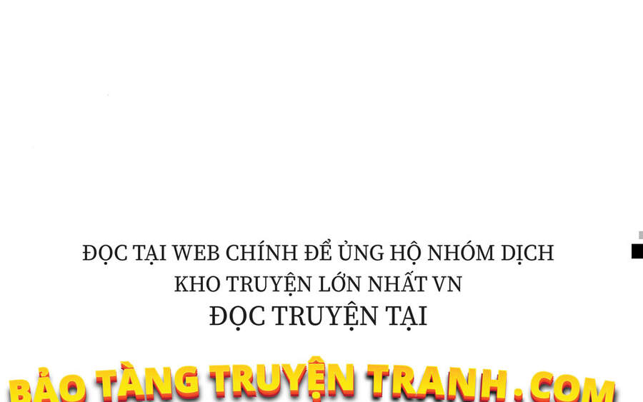 Chương 40.5 - Trang 179