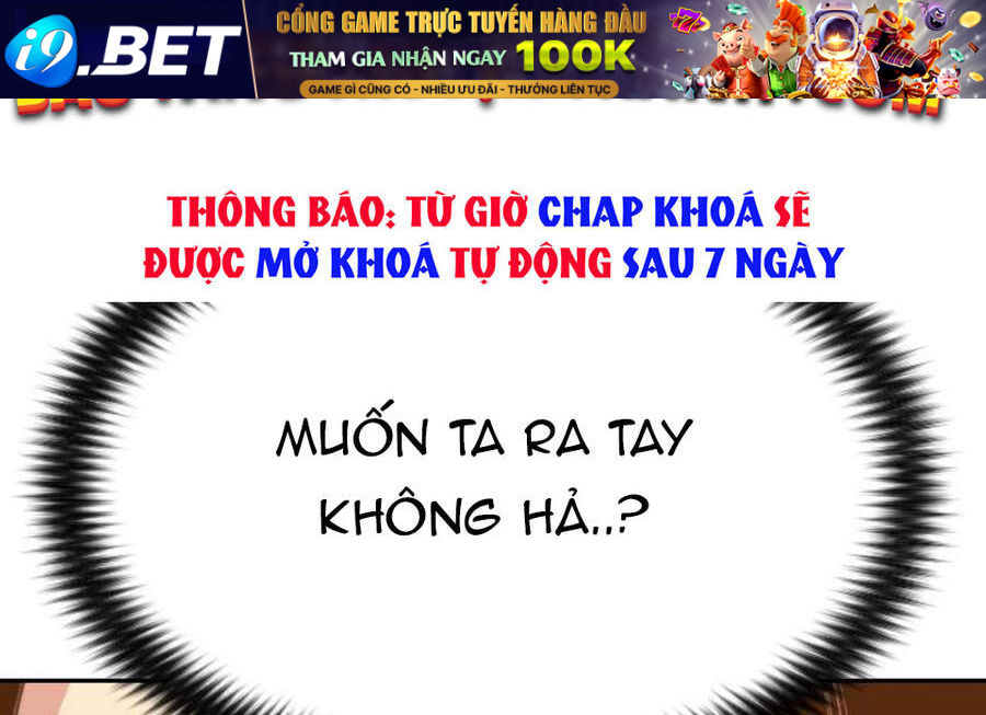 Chương 40.5 - Trang 180