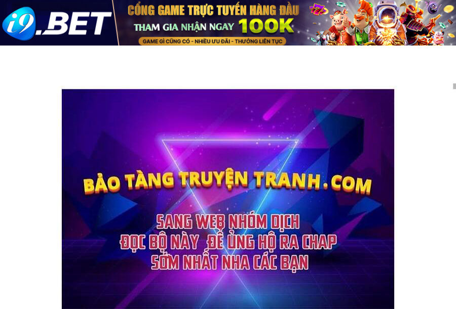 Chương 40.5 - Trang 183
