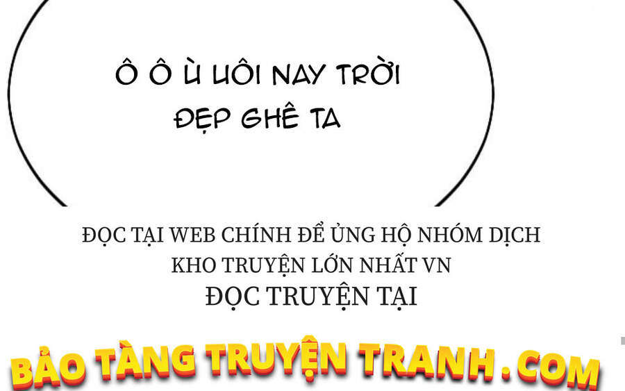 Chương 40.5 - Trang 27