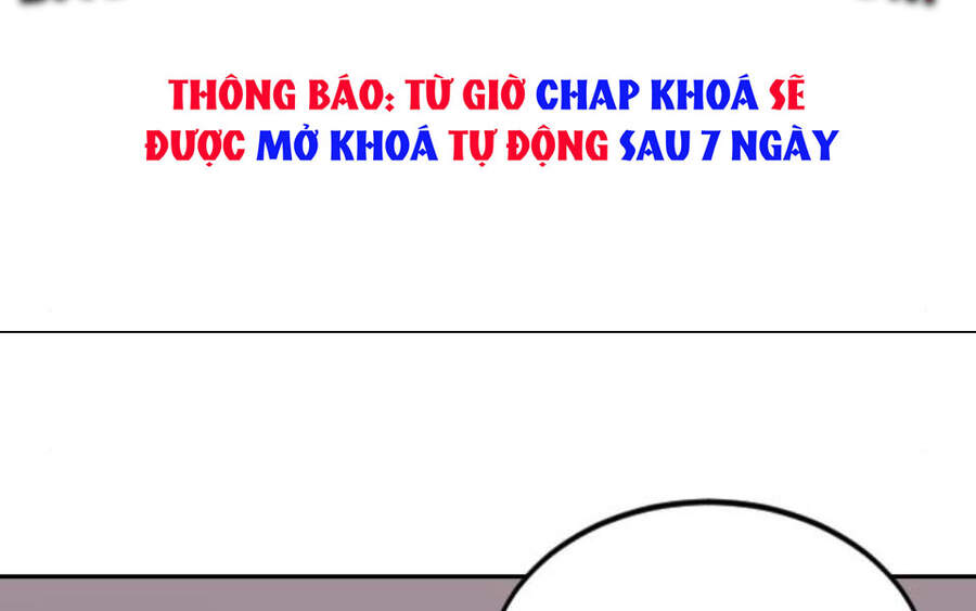 Chương 40.5 - Trang 28