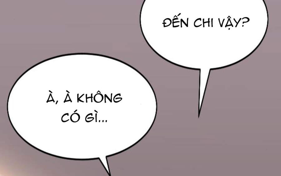 Chương 40.5 - Trang 29