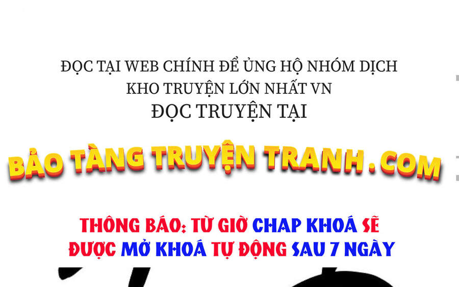 Chương 40.5 - Trang 4