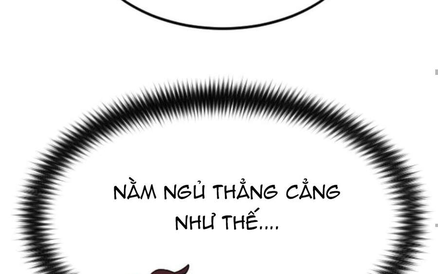 Chương 40.5 - Trang 35