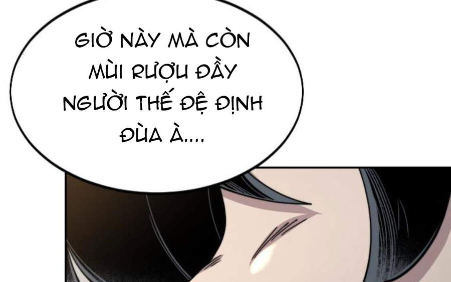 Chương 40.5 - Trang 40