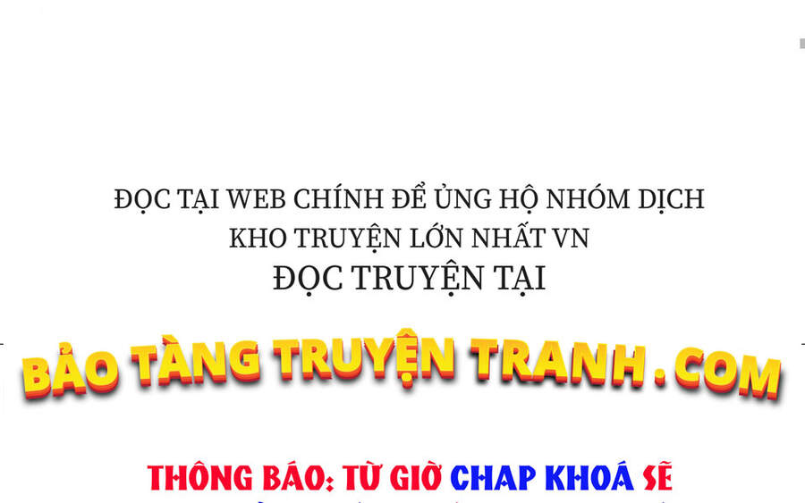 Chương 40.5 - Trang 45