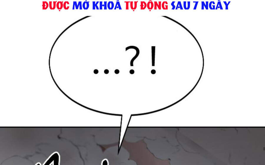 Chương 40.5 - Trang 46