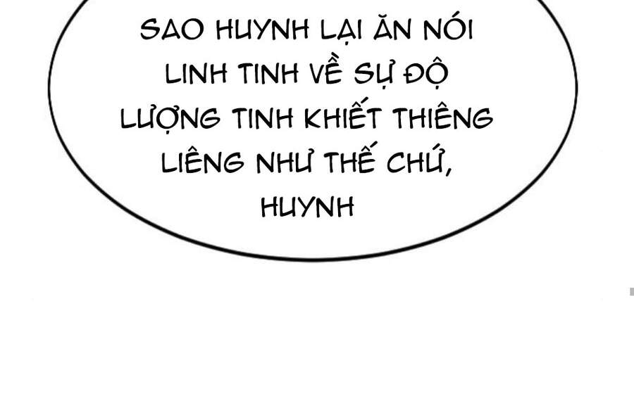 Chương 40.5 - Trang 56