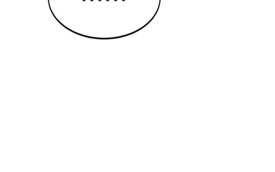 Chương 40.5 - Trang 61