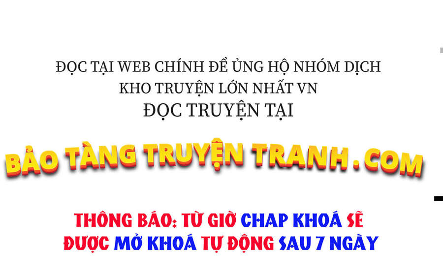 Chương 40.5 - Trang 62