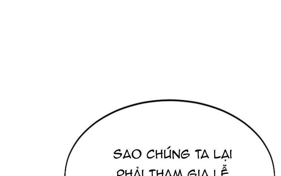 Chương 40.5 - Trang 65