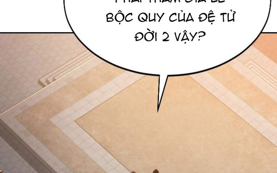 Chương 40.5 - Trang 66