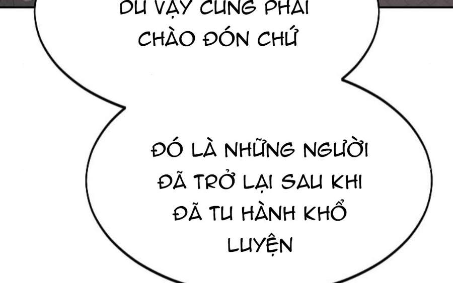 Chương 40.5 - Trang 68