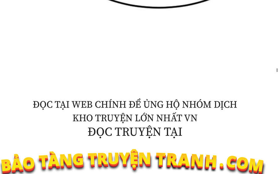Chương 40.5 - Trang 69