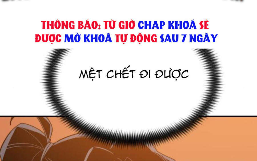 Chương 40.5 - Trang 70