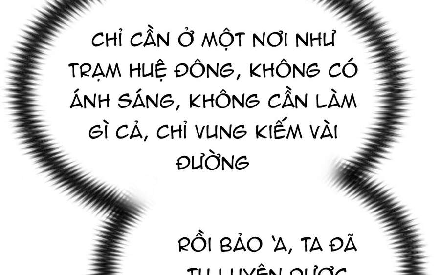 Chương 40.5 - Trang 73