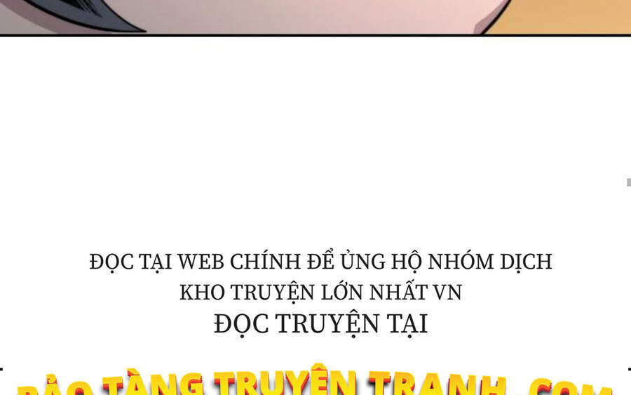Chương 40.5 - Trang 75