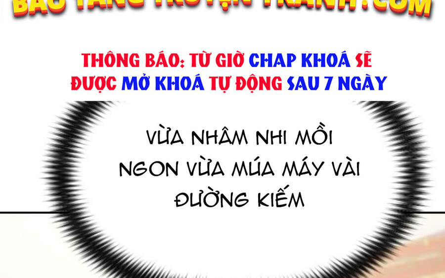 Chương 40.5 - Trang 76