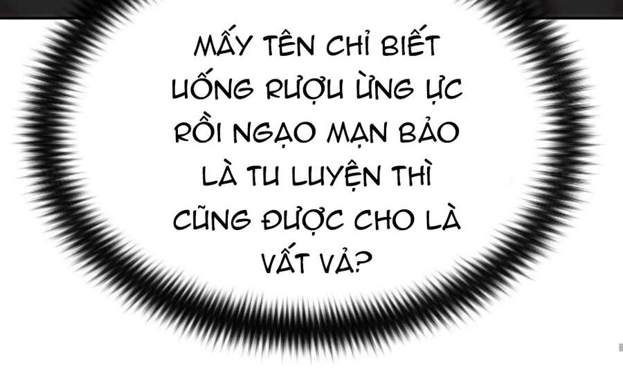 Chương 40.5 - Trang 79