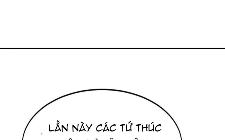 Chương 40.5 - Trang 80