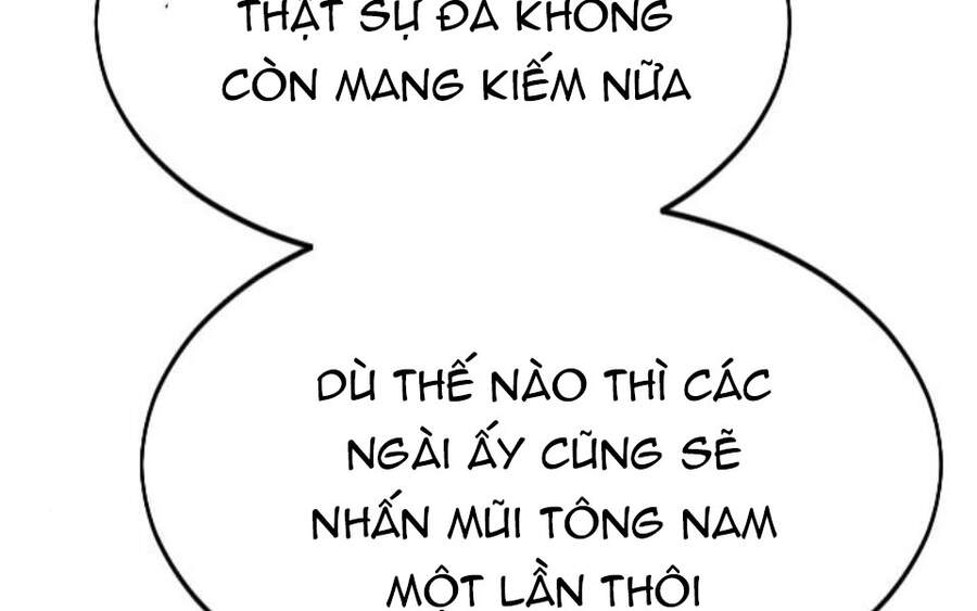 Chương 40.5 - Trang 81