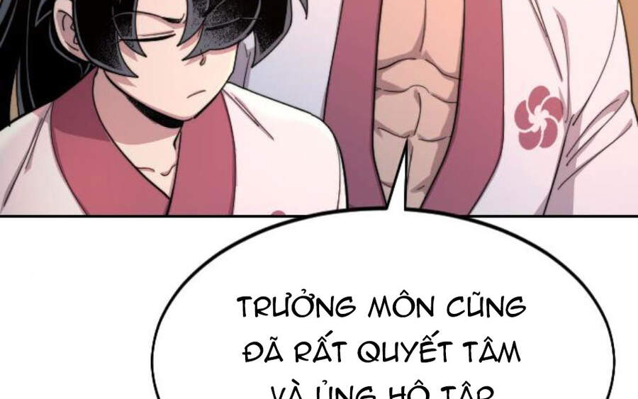 Chương 40.5 - Trang 83