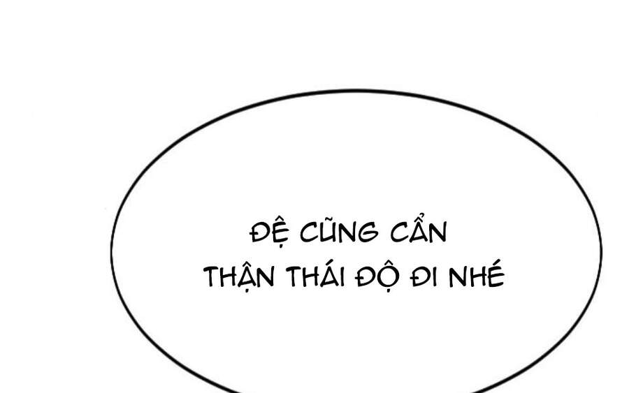 Chương 40.5 - Trang 85