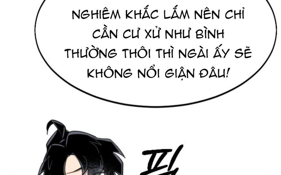 Chương 40.5 - Trang 88