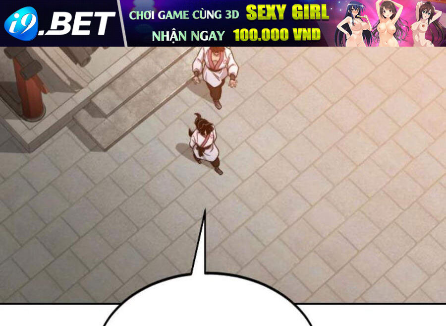 Chương 40.5 - Trang 92