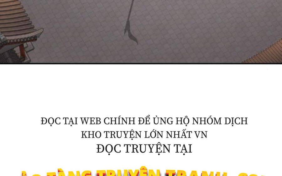 Chương 40.5 - Trang 97
