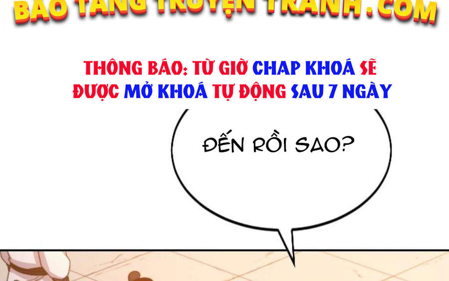 Chương 40.5 - Trang 98