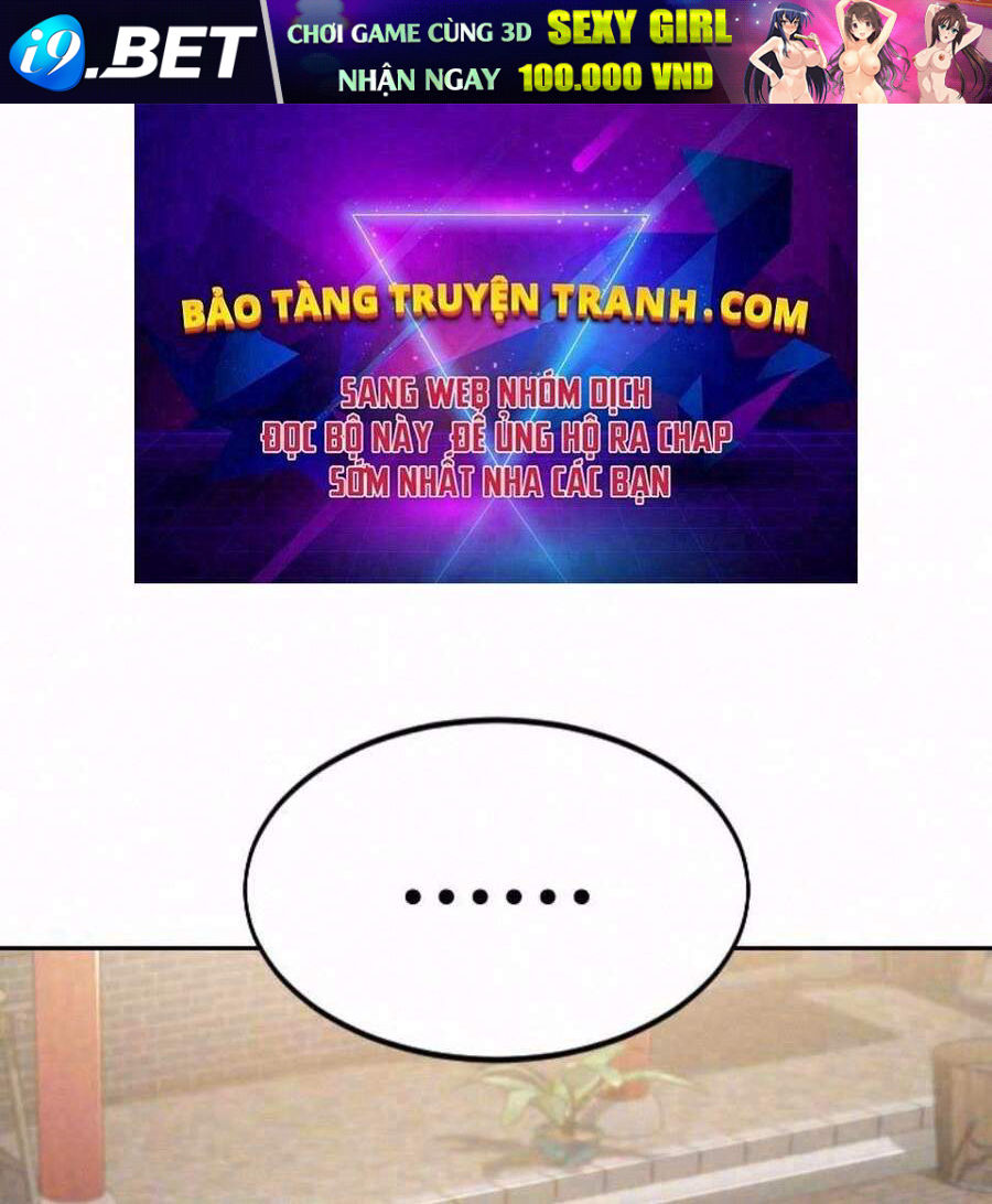 Chương 40 - Trang 1