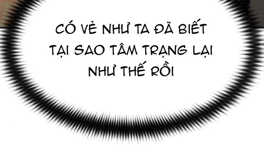 Chương 40 - Trang 11