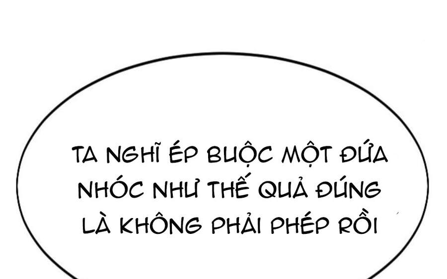 Chương 40 - Trang 102