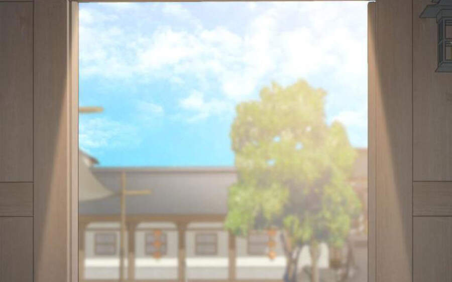 Chương 40 - Trang 110