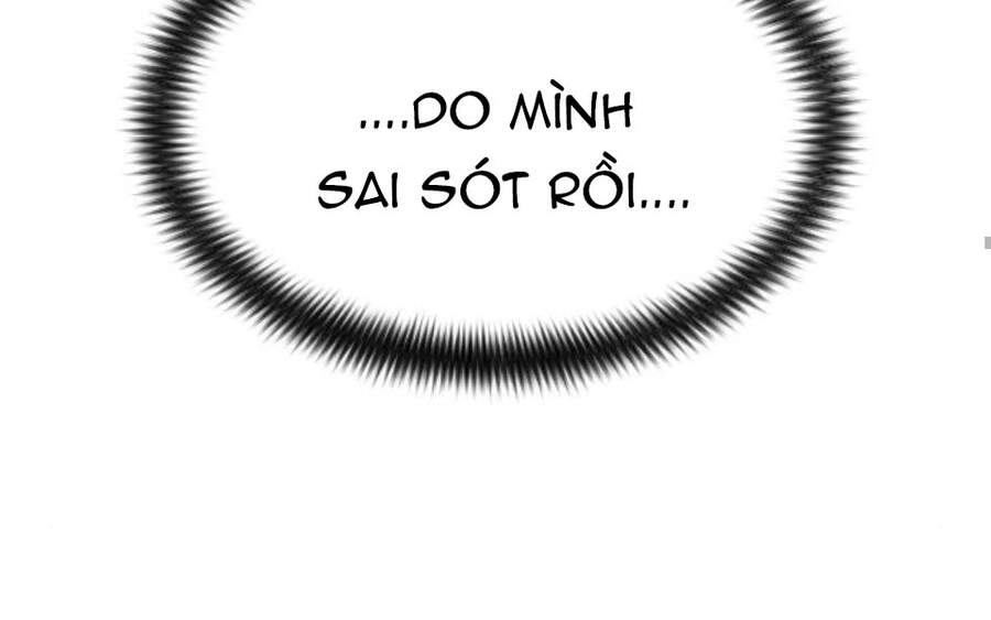 Chương 40 - Trang 112