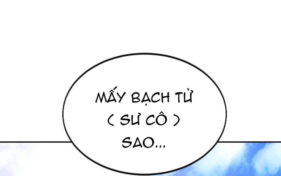 Chương 40 - Trang 114