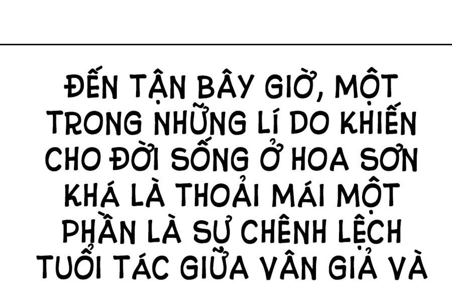 Chương 40 - Trang 118