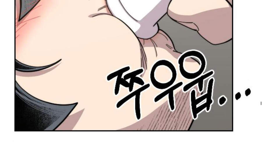 Chương 40 - Trang 120