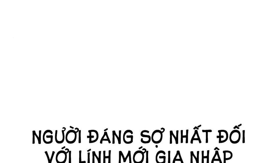 Chương 40 - Trang 121