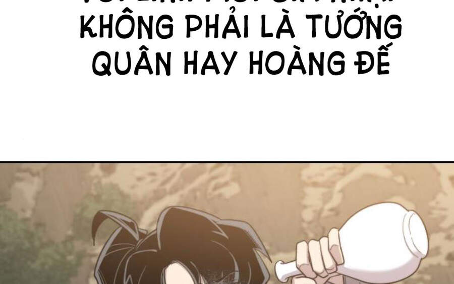 Chương 40 - Trang 122
