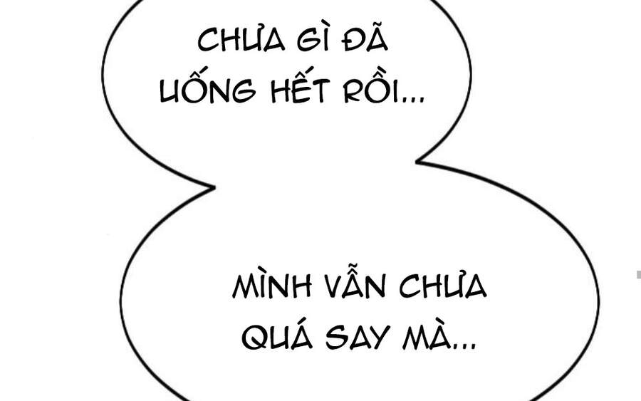 Chương 40 - Trang 124