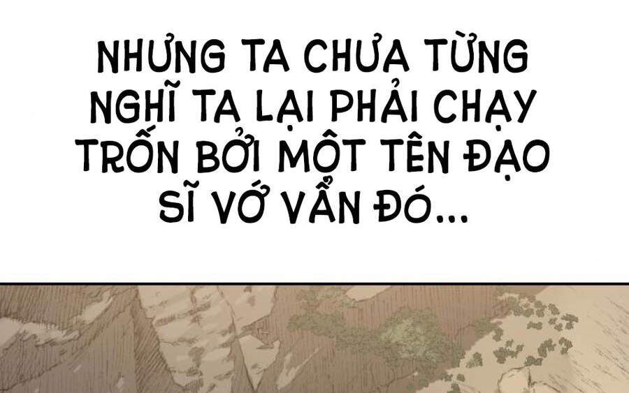 Chương 40 - Trang 126